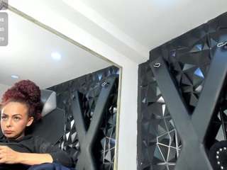 DalayMoore