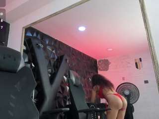 dalaymoore