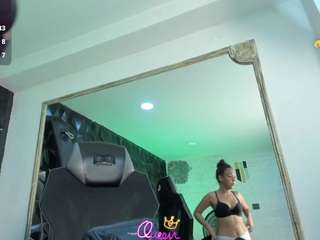 dalaymoore