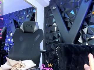 dalaymoore