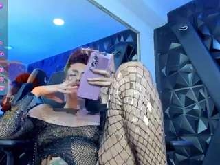 dalaymoore
