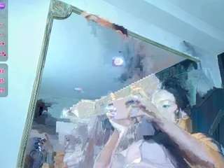 dalaymoore