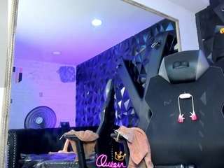 dalaymoore