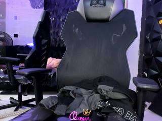 dalaymoore