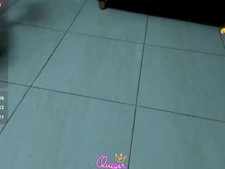 dalaymoore