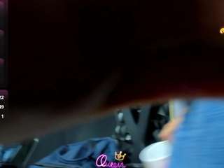 dalaymoore