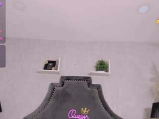 dalaymoore