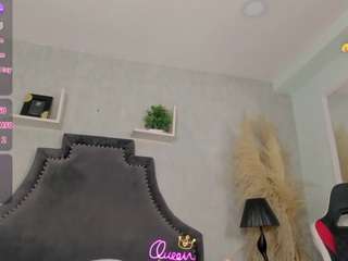 dalaymoore