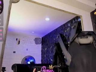 dalaymoore