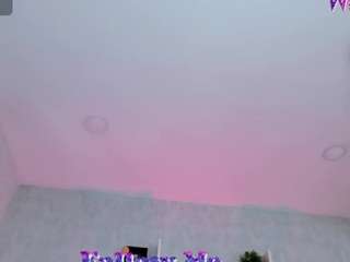 dalaymoore Sex Cam Show