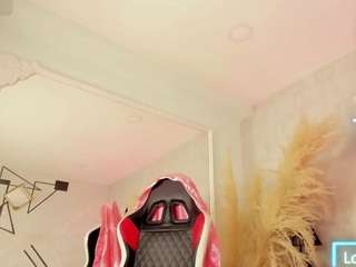 dalaymoore