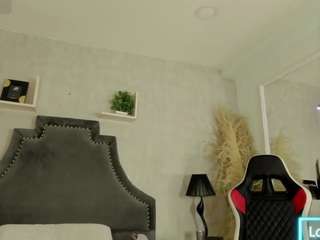 dalaymoore