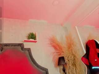 dalaymoore