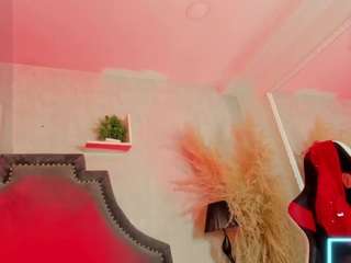 DalayMoore