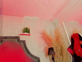 DalayMoore