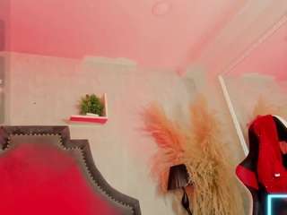 dalaymoore