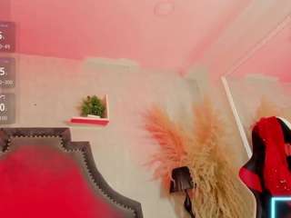 dalaymoore