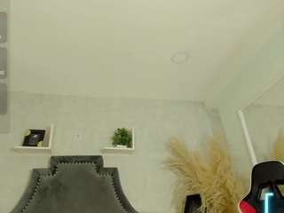 dalaymoore