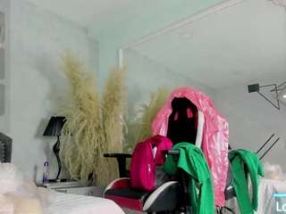 dalaymoore