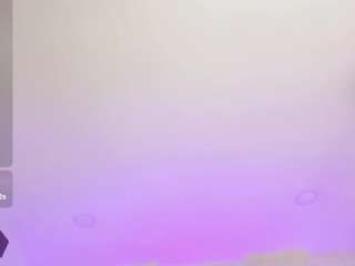 dalaymoore