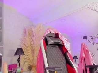 dalaymoore
