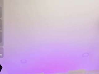 dalaymoore