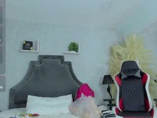 dalaymoore