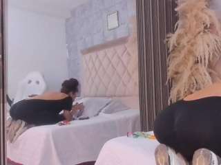 dalaymoore