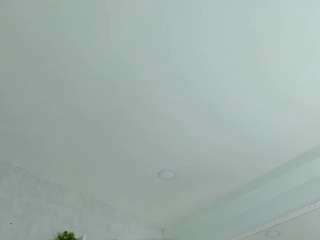 DalayMoore live webcam show