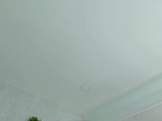 dalaymoore