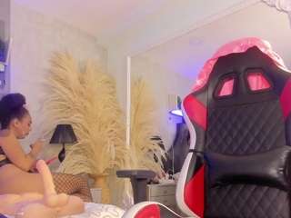 dalaymoore