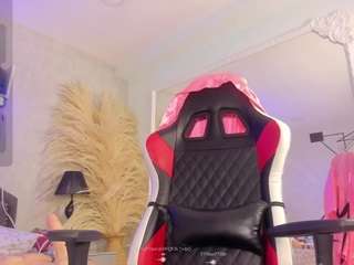 dalaymoore