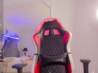 dalaymoore