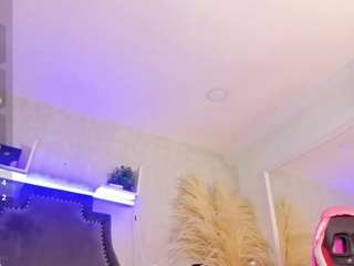 dalaymoore