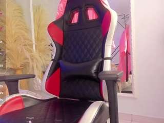 dalaymoore