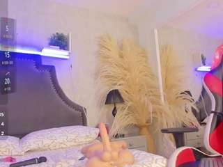 dalaymoore