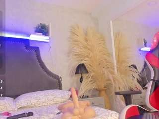dalaymoore