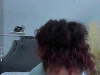 dalaymoore