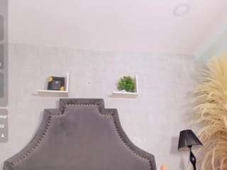dalaymoore