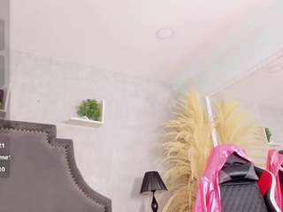dalaymoore