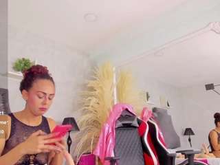 dalaymoore