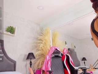 dalaymoore