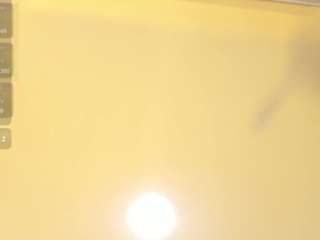 dalaymoore