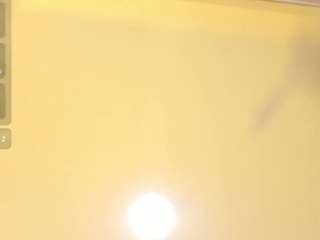 dalaymoore