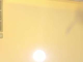 dalaymoore