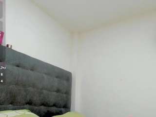 dalaymoore