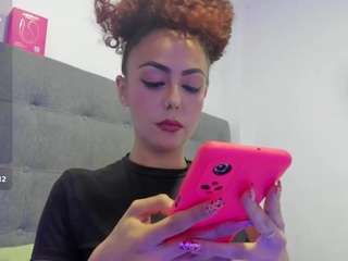 dalaymoore