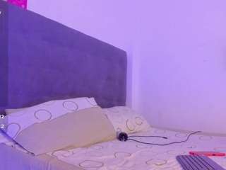 DalayMoore