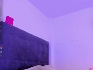 dalaymoore