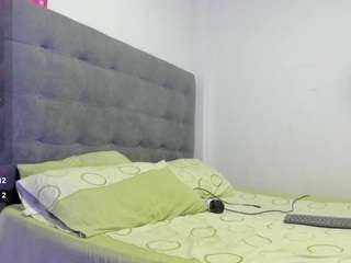dalaymoore